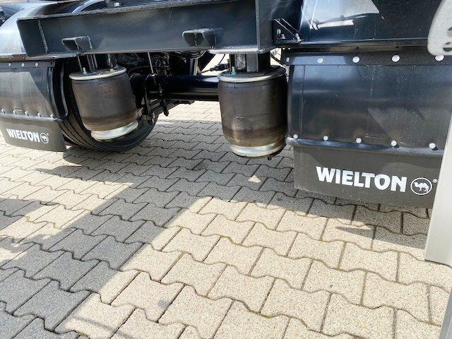 PS2P70B PS2P70B Abrollanhänger bis 7,25 m Behälter - Trailer lewati: gambar 3 PS2P70B PS2P70B Abrollanhänger bis 7,25 m Behälter - Trailer lewati: gambar 3