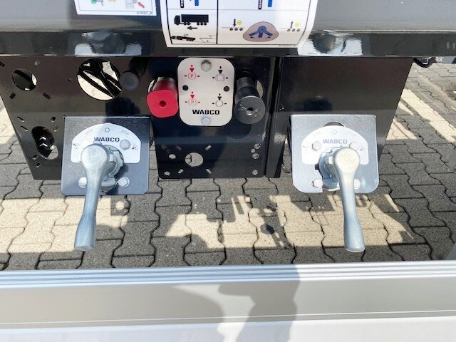 PS2P70B PS2P70B Abrollanhänger bis 7,25 m Behälter - Trailer lewati: gambar 3 PS2P70B PS2P70B Abrollanhänger bis 7,25 m Behälter - Trailer lewati: gambar 3