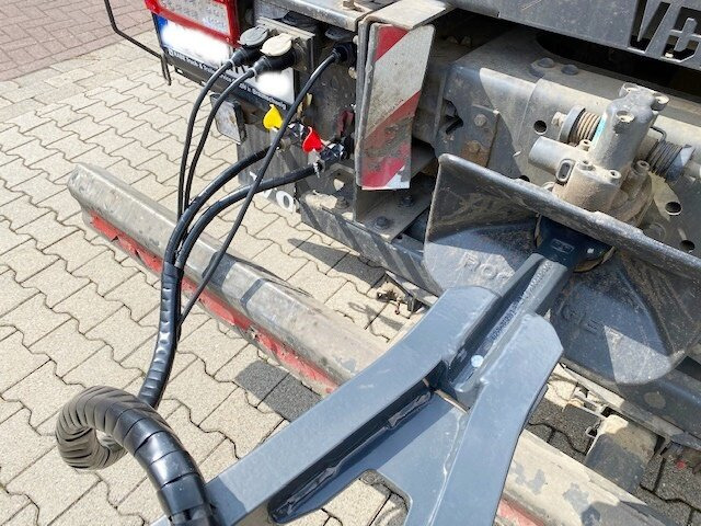 PS2P70B PS2P70B Abrollanhänger bis 7,25 m Behälter - Trailer lewati: gambar 5 PS2P70B PS2P70B Abrollanhänger bis 7,25 m Behälter - Trailer lewati: gambar 5