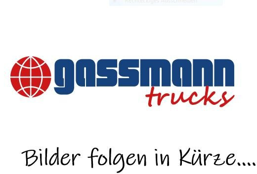 Schmitz Cargobull SKI 24 SL 7.2 SKI 24 SL 7.2, Stahlmulde ca. 24m³ - Semi-trailer: gambar 1 Schmitz Cargobull SKI 24 SL 7.2 SKI 24 SL 7.2, Stahlmulde ca. 24m³ - Semi-trailer: gambar 1