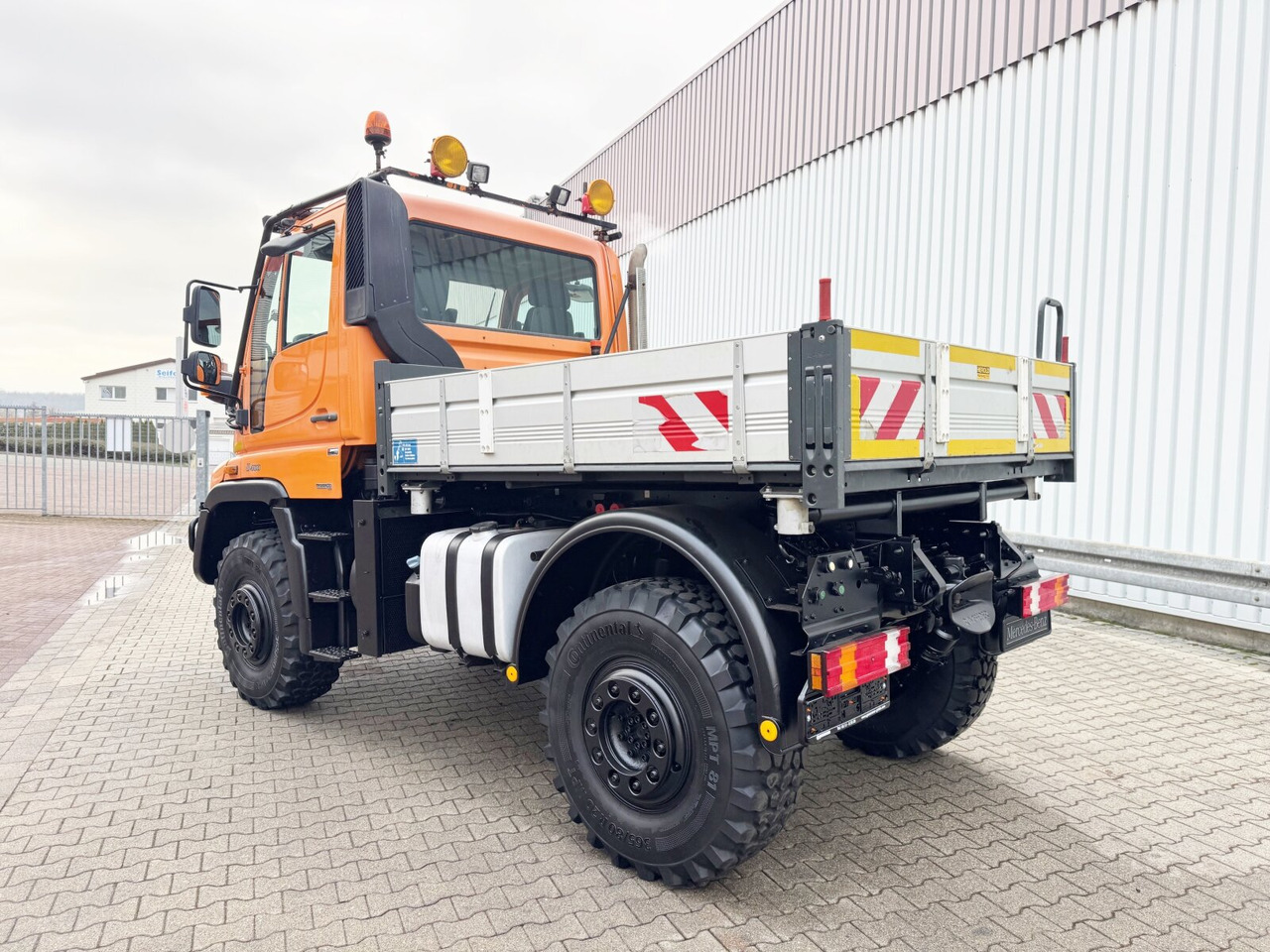 Leasing Unimog U 400 405/12 4x4 U 400 405/12 4x4, Kipper, Kommunalhydraulik, VarioPilot, Zapfwelle Unimog U 400 405/12 4x4 U 400 405/12 4x4, Kipper, Kommunalhydraulik, VarioPilot, Zapfwelle: gambar 13 Leasing Unimog U 400 405/12 4x4 U 400 405/12 4x4, Kipper, Kommunalhydraulik, VarioPilot, Zapfwelle Unimog U 400 405/12 4x4 U 400 405/12 4x4, Kipper, Kommunalhydraulik, VarioPilot, Zapfwelle: gambar 13