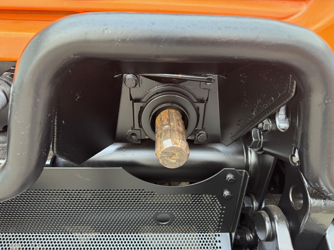 Leasing Unimog U 400 405/12 4x4 U 400 405/12 4x4, Kipper, Kommunalhydraulik, VarioPilot, Zapfwelle Unimog U 400 405/12 4x4 U 400 405/12 4x4, Kipper, Kommunalhydraulik, VarioPilot, Zapfwelle: gambar 8 Leasing Unimog U 400 405/12 4x4 U 400 405/12 4x4, Kipper, Kommunalhydraulik, VarioPilot, Zapfwelle Unimog U 400 405/12 4x4 U 400 405/12 4x4, Kipper, Kommunalhydraulik, VarioPilot, Zapfwelle: gambar 8