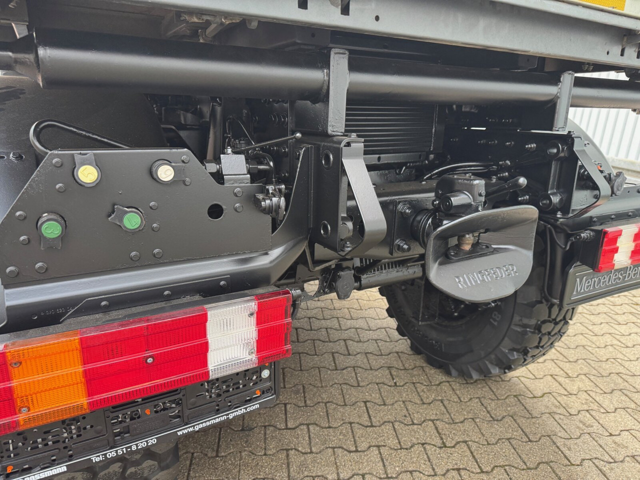 Leasing Unimog U 400 405/12 4x4 U 400 405/12 4x4, Kipper, Kommunalhydraulik, VarioPilot, Zapfwelle Unimog U 400 405/12 4x4 U 400 405/12 4x4, Kipper, Kommunalhydraulik, VarioPilot, Zapfwelle: gambar 14 Leasing Unimog U 400 405/12 4x4 U 400 405/12 4x4, Kipper, Kommunalhydraulik, VarioPilot, Zapfwelle Unimog U 400 405/12 4x4 U 400 405/12 4x4, Kipper, Kommunalhydraulik, VarioPilot, Zapfwelle: gambar 14