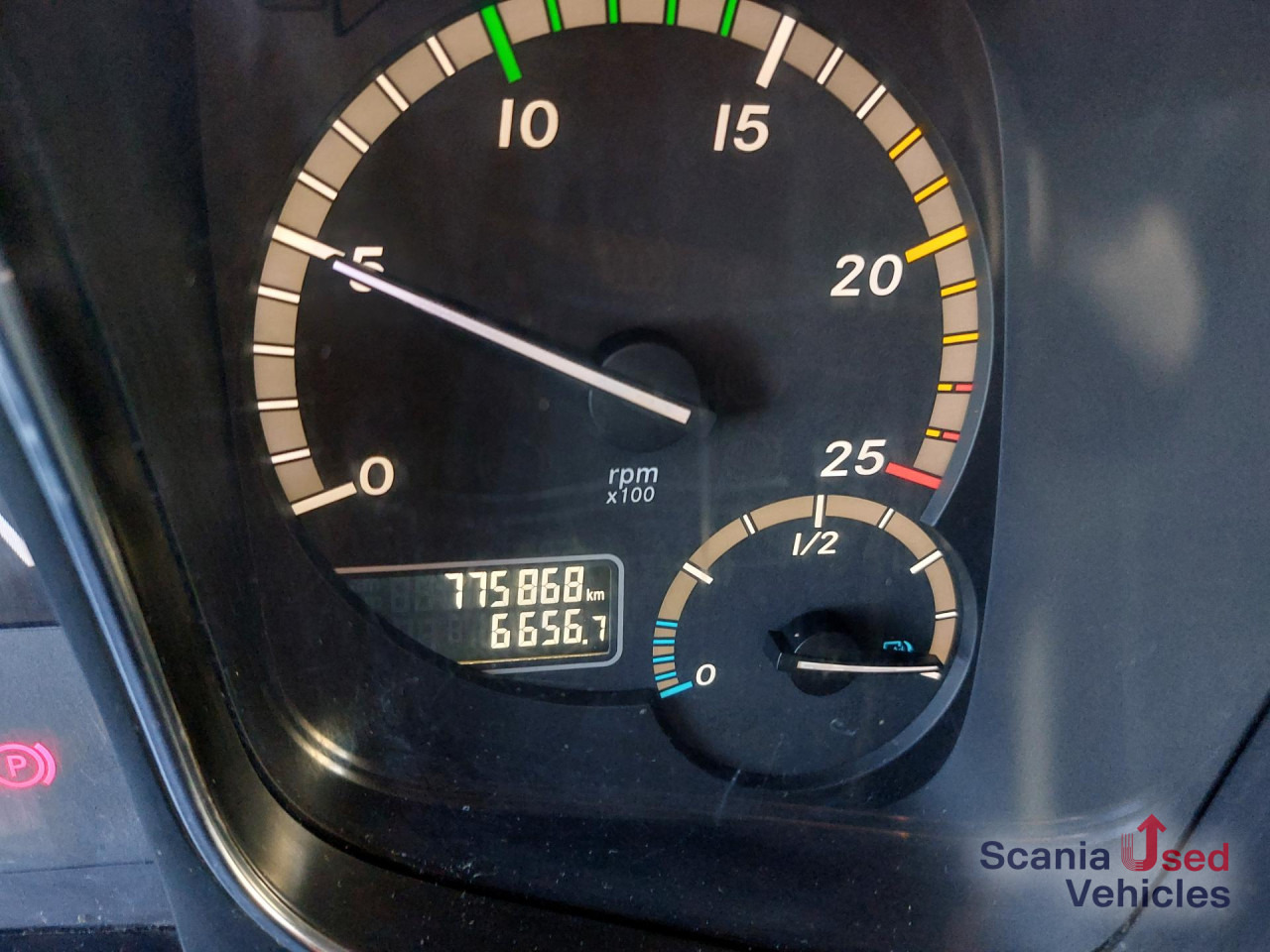 MERCEDES-BENZ Actros 1842 !!!!!TOP Zustand !!!!! - Tractor head: gambar 2 MERCEDES-BENZ Actros 1842 !!!!!TOP Zustand !!!!! - Tractor head: gambar 2