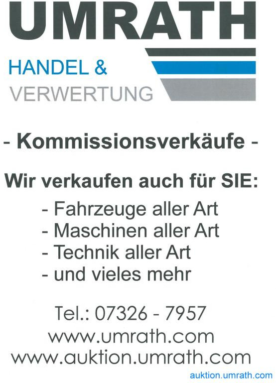 Van panel Mercedes Benz DB 314 CDI Sprinter Maxi EURO 6 Kastenwagen Kleintransporter Klima: gambar 28