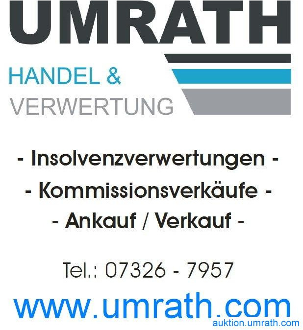 Van panel Mercedes Benz DB 314 CDI Sprinter Maxi EURO 6 Kastenwagen Kleintransporter Klima: gambar 25