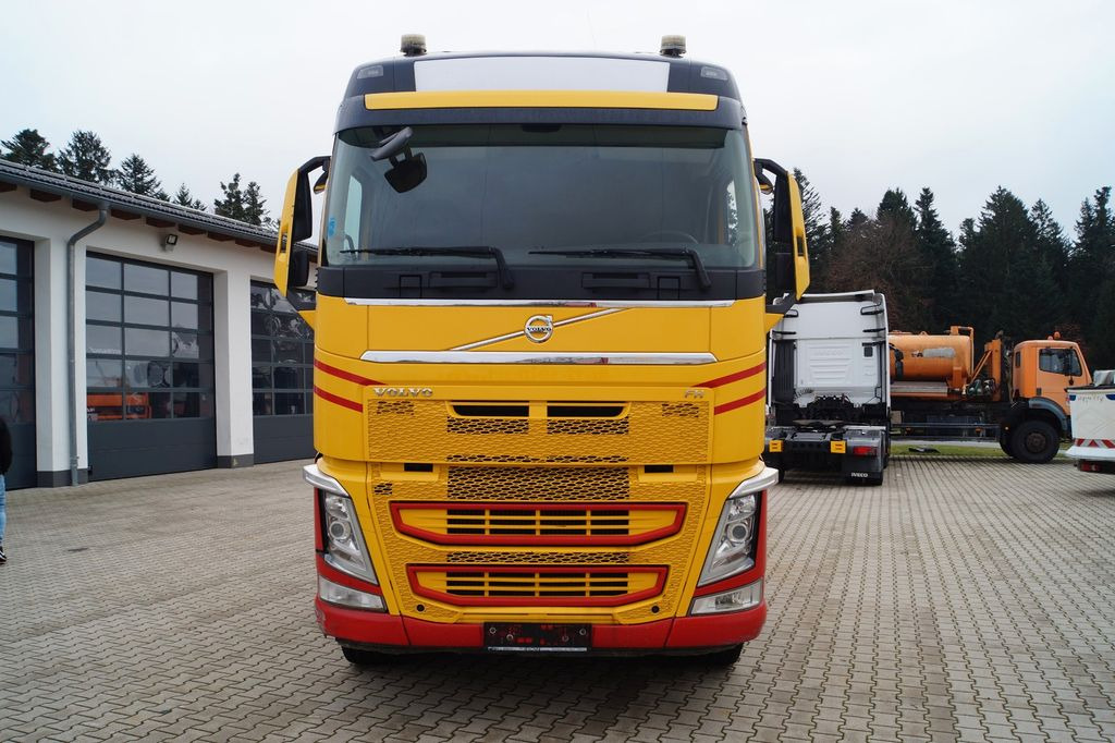 Volvo FH 500 Holztrans. mit Penz 12Z9 Holzkran Volvo FH 500 Holztrans. mit Penz 12Z9 Holzkran - Truk logging, Truk derek: gambar 3 Volvo FH 500 Holztrans. mit Penz 12Z9 Holzkran Volvo FH 500 Holztrans. mit Penz 12Z9 Holzkran - Truk logging, Truk derek: gambar 3
