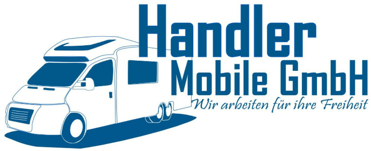LMC Innovan 600 / Aufstelldach Fiat, Modell 25 - Mobil kemping: gambar 2 LMC Innovan 600 / Aufstelldach Fiat, Modell 25 - Mobil kemping: gambar 2