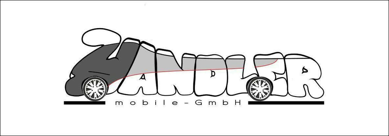 Weinsberg CaraBus 600 MQ EDITION [FIRE - Mobil kemping: gambar 1 Weinsberg CaraBus 600 MQ EDITION [FIRE - Mobil kemping: gambar 1