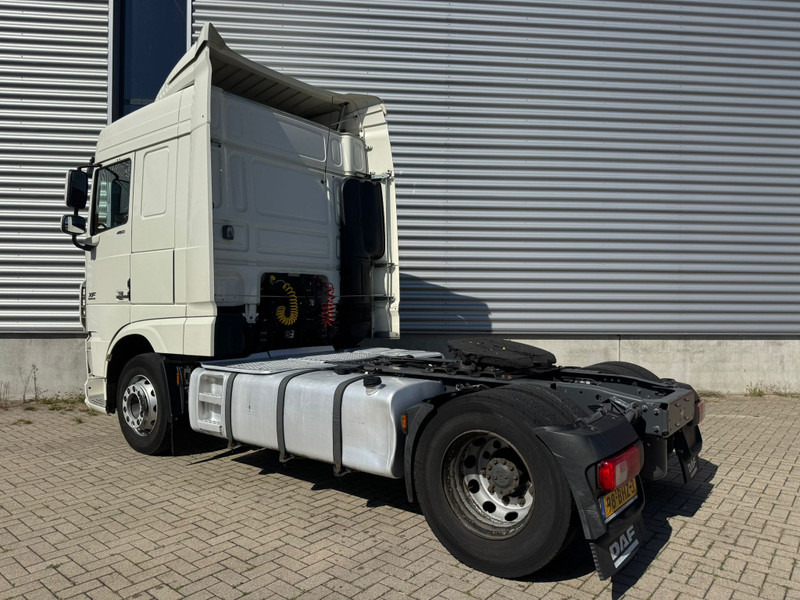 DAF XF 460 SC / 2 Beds / TUV: 1-2026 / NL Truck - Tractor head: gambar 3 DAF XF 460 SC / 2 Beds / TUV: 1-2026 / NL Truck - Tractor head: gambar 3