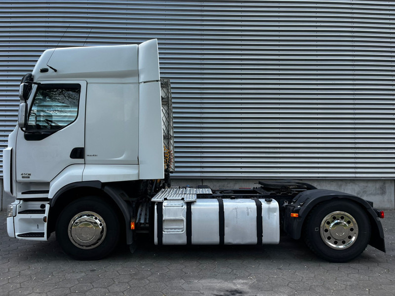Renault Premium 450 DXI / ADR / Euro 5 / TUV:10-2025 / Belgium Truck - Tractor head: gambar 5 Renault Premium 450 DXI / ADR / Euro 5 / TUV:10-2025 / Belgium Truck - Tractor head: gambar 5