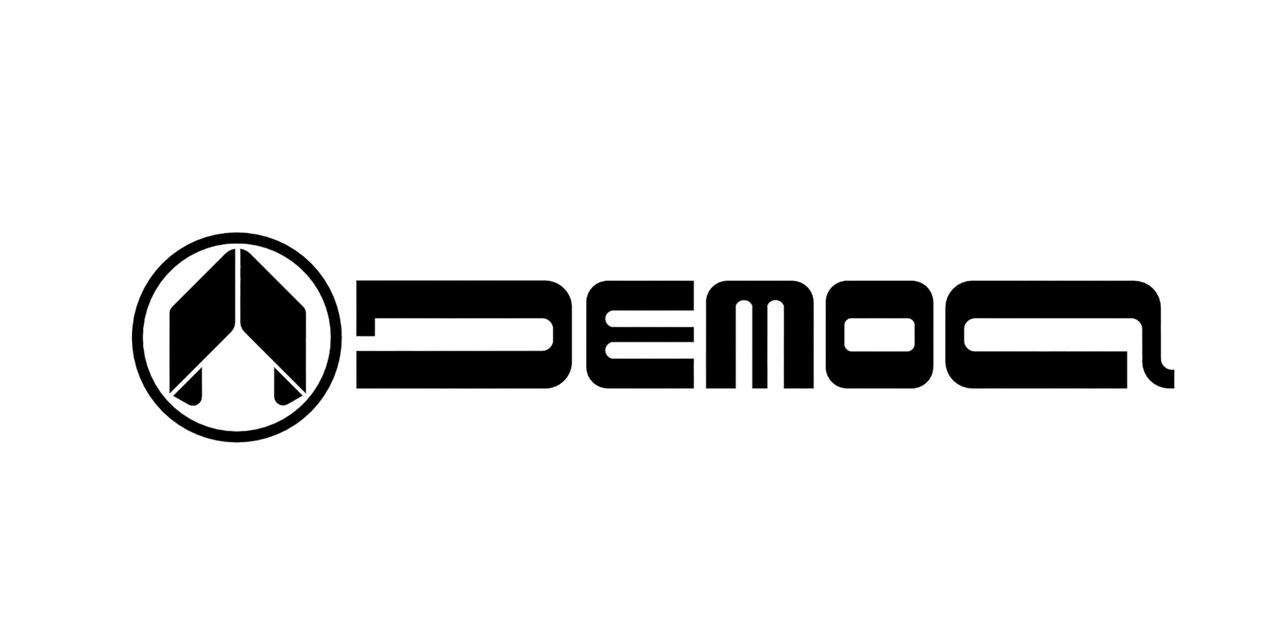 DEMOQ DSM90 typ A Rotating Gripper 790 kg - Grapple untuk Peralatan konstruksi: gambar 5 DEMOQ DSM90 typ A Rotating Gripper 790 kg - Grapple untuk Peralatan konstruksi: gambar 5