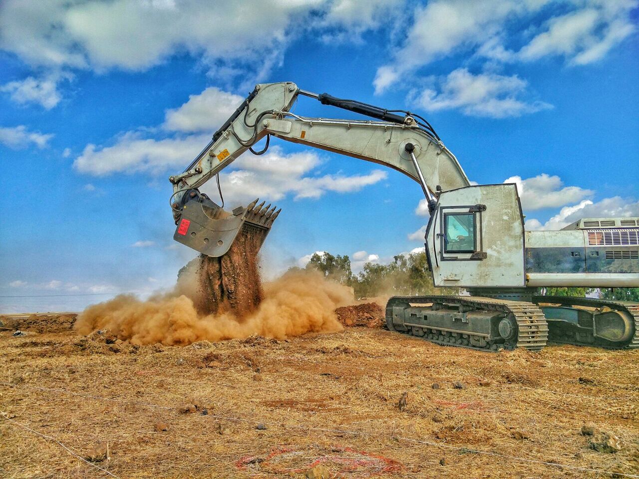 VTN SB20 HD Crusher Bucket - Ember untuk Ekskavator: gambar 2 VTN SB20 HD Crusher Bucket - Ember untuk Ekskavator: gambar 2