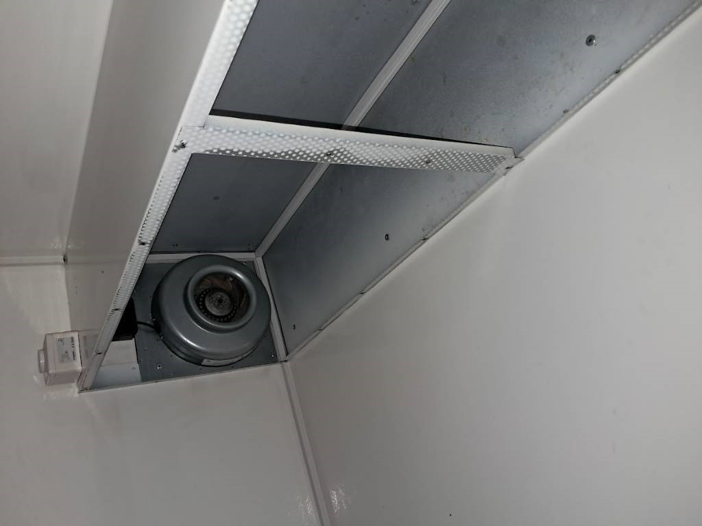 JJ-Trailer MV 3000FB Myyntivaunu - Trailer mobil: gambar 4 JJ-Trailer MV 3000FB Myyntivaunu - Trailer mobil: gambar 4