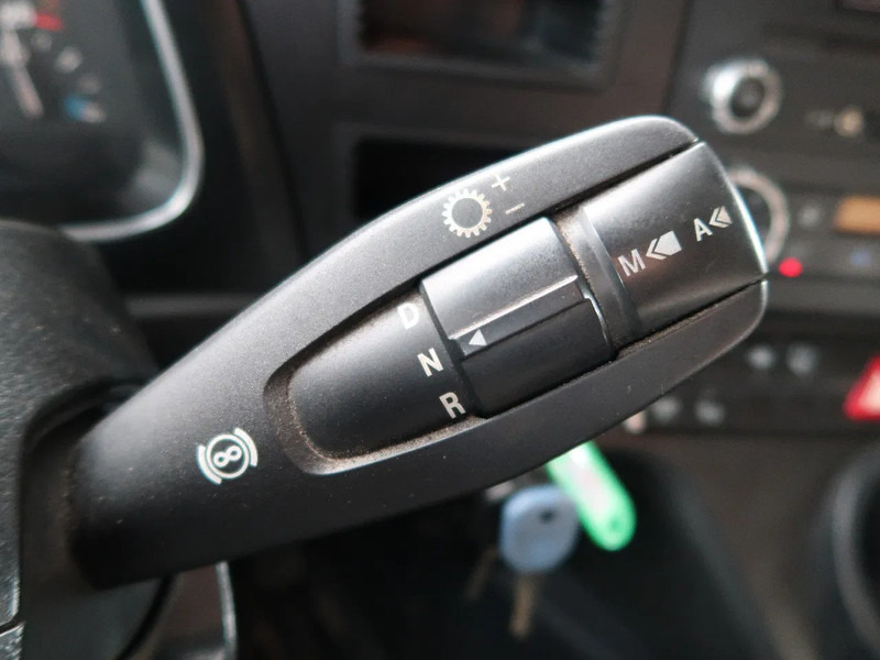 Tractor head Mercedes-Benz Actros 4163 8x4, Retarder, Big Axle, GCW 170 Ton, BE Truck, TOP!!: gambar 17