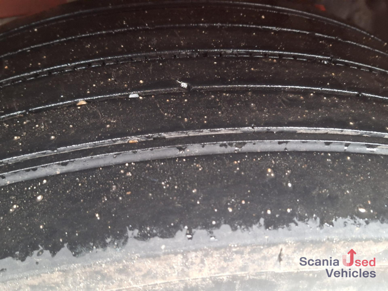 SCANIA R 490 LB6x4HNB Epsilon M12 Z Komplettzug !! - Truk logging, Truk derek: gambar 2 SCANIA R 490 LB6x4HNB Epsilon M12 Z Komplettzug !! - Truk logging, Truk derek: gambar 2