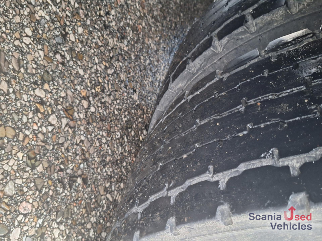 SCANIA R 490 LB6x4HNB Epsilon M12 Z Komplettzug !! - Truk logging, Truk derek: gambar 4 SCANIA R 490 LB6x4HNB Epsilon M12 Z Komplettzug !! - Truk logging, Truk derek: gambar 4