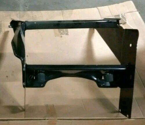 Scania BATTERY COVER REPAIR KIT: STEPS, SIDE BRACKETS Scania R, CR/CP - Baterai untuk Truk: gambar 3 Scania BATTERY COVER REPAIR KIT: STEPS, SIDE BRACKETS Scania R, CR/CP - Baterai untuk Truk: gambar 3
