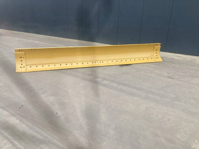 Cat 120M Moldboard - Pisau untuk Peralatan konstruksi: gambar 1 Cat 120M Moldboard - Pisau untuk Peralatan konstruksi: gambar 1