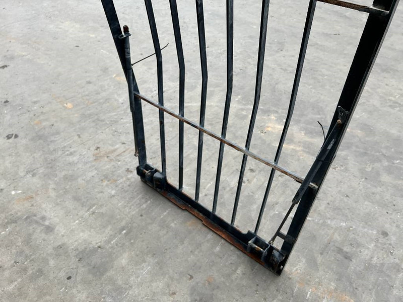 Cat 313E / M315F / 320F / 323E / 325F / 329E / 330F / - Kabin dan interior untuk Peralatan konstruksi: gambar 5 Cat 313E / M315F / 320F / 323E / 325F / 329E / 330F / - Kabin dan interior untuk Peralatan konstruksi: gambar 5