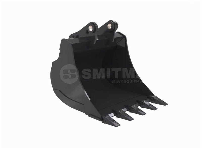 Cat 319D 1.20m - Ember untuk Peralatan konstruksi: gambar 1 Cat 319D 1.20m - Ember untuk Peralatan konstruksi: gambar 1