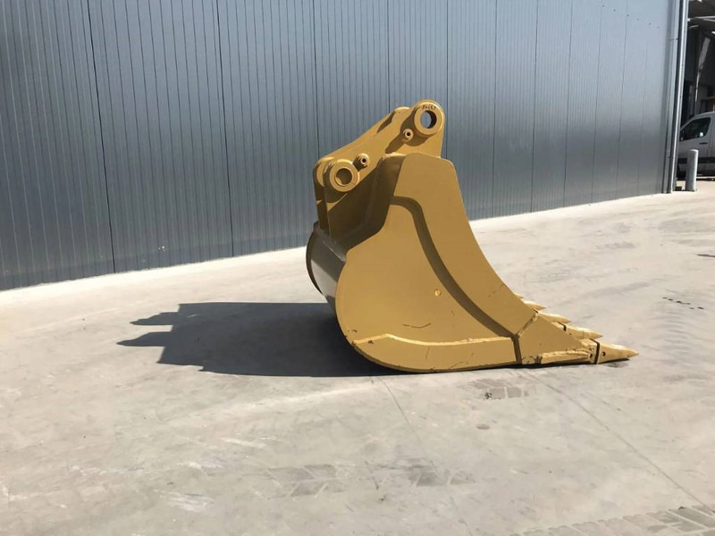 Cat 320D2 1.20m - Ember untuk Peralatan konstruksi: gambar 4 Cat 320D2 1.20m - Ember untuk Peralatan konstruksi: gambar 4