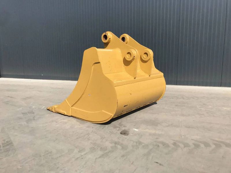 Cat 320GC 1.20m - Ember untuk Peralatan konstruksi: gambar 3 Cat 320GC 1.20m - Ember untuk Peralatan konstruksi: gambar 3