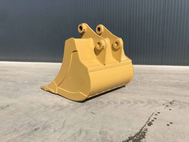 Ember untuk Peralatan konstruksi baru Cat 323D 1.20m: gambar 6
