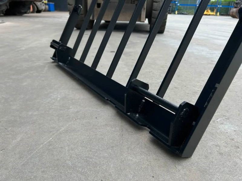 Cat 325C Guard - Kabin dan interior untuk Peralatan konstruksi: gambar 5 Cat 325C Guard - Kabin dan interior untuk Peralatan konstruksi: gambar 5