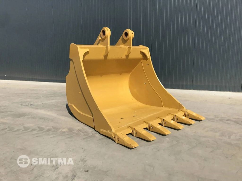 Cat 336F DB - Ember untuk Peralatan konstruksi: gambar 2 Cat 336F DB - Ember untuk Peralatan konstruksi: gambar 2