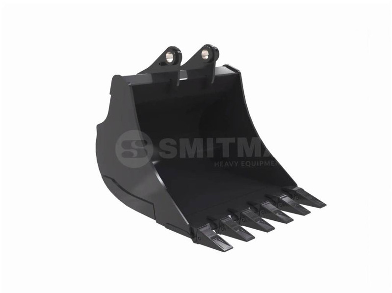 Cat 336GC DB - Ember untuk Peralatan konstruksi: gambar 1 Cat 336GC DB - Ember untuk Peralatan konstruksi: gambar 1