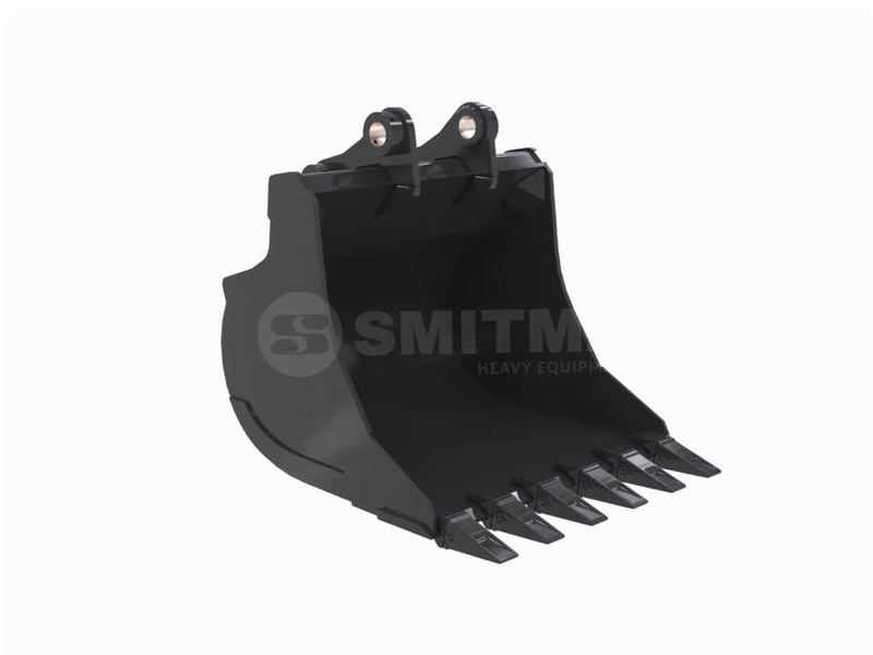 Cat 340 NG TB - Ember untuk Peralatan konstruksi: gambar 1 Cat 340 NG TB - Ember untuk Peralatan konstruksi: gambar 1