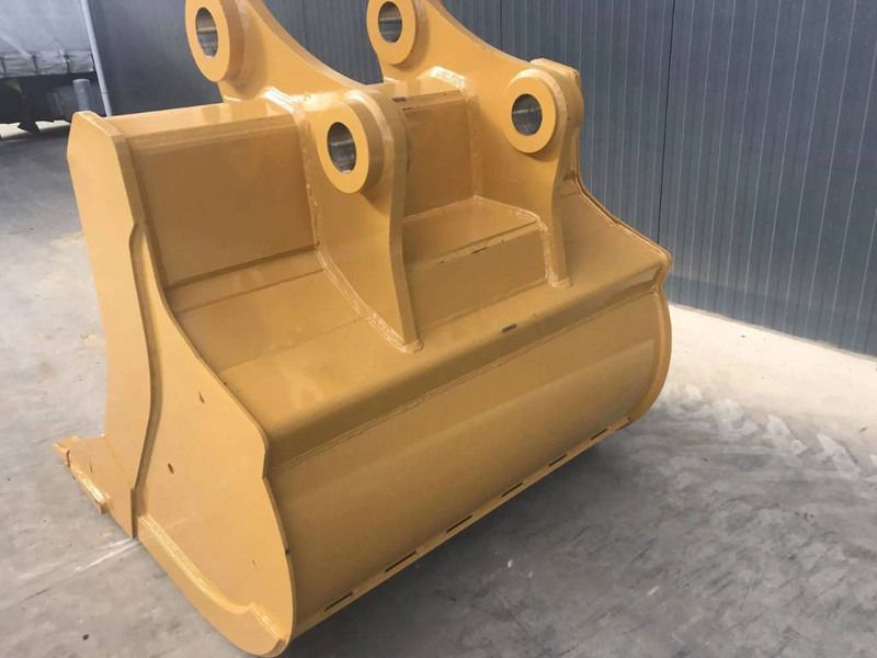 Cat 340D2 TB - Ember untuk Peralatan konstruksi: gambar 3 Cat 340D2 TB - Ember untuk Peralatan konstruksi: gambar 3