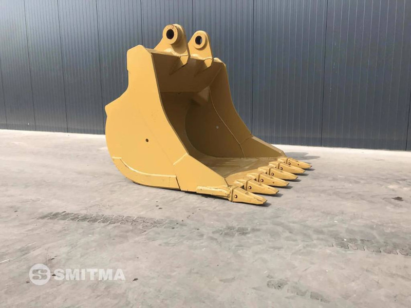 Cat 340F TB - Ember untuk Peralatan konstruksi: gambar 2 Cat 340F TB - Ember untuk Peralatan konstruksi: gambar 2