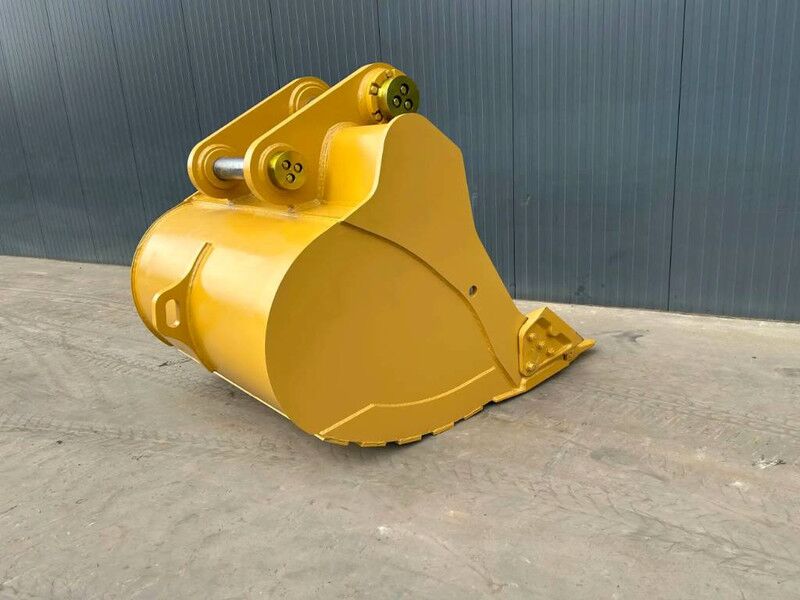 Cat 345D - UB - Ember untuk Peralatan konstruksi: gambar 2 Cat 345D - UB - Ember untuk Peralatan konstruksi: gambar 2