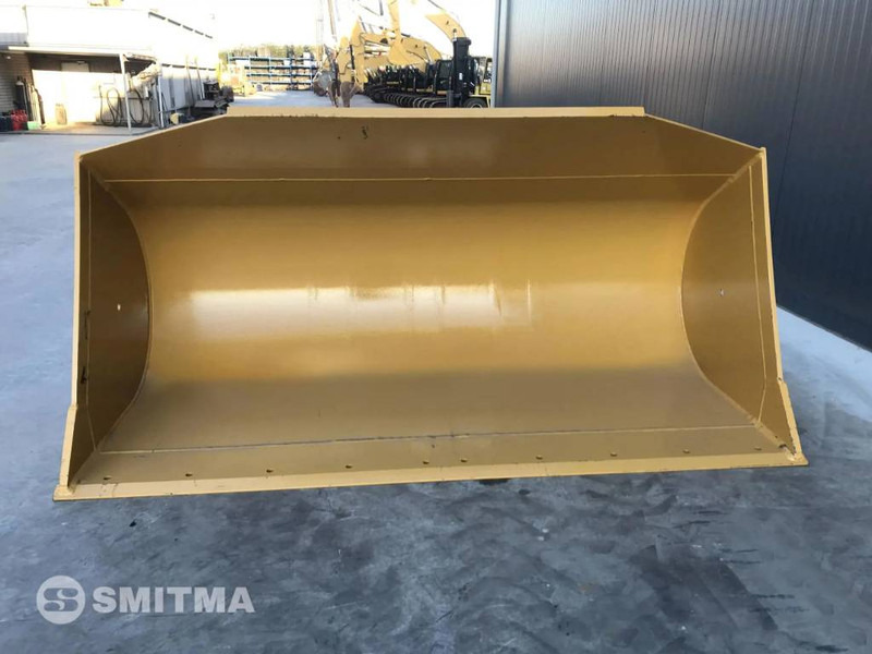 Cat 962G - Ember untuk Peralatan konstruksi: gambar 2 Cat 962G - Ember untuk Peralatan konstruksi: gambar 2