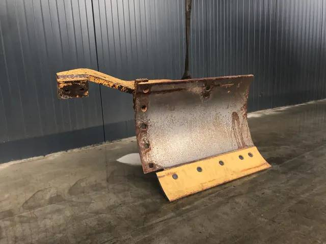 Cat Blade Extension 12H / 12K / 140H / 140K - Pisau untuk Peralatan konstruksi: gambar 1 Cat Blade Extension 12H / 12K / 140H / 140K - Pisau untuk Peralatan konstruksi: gambar 1