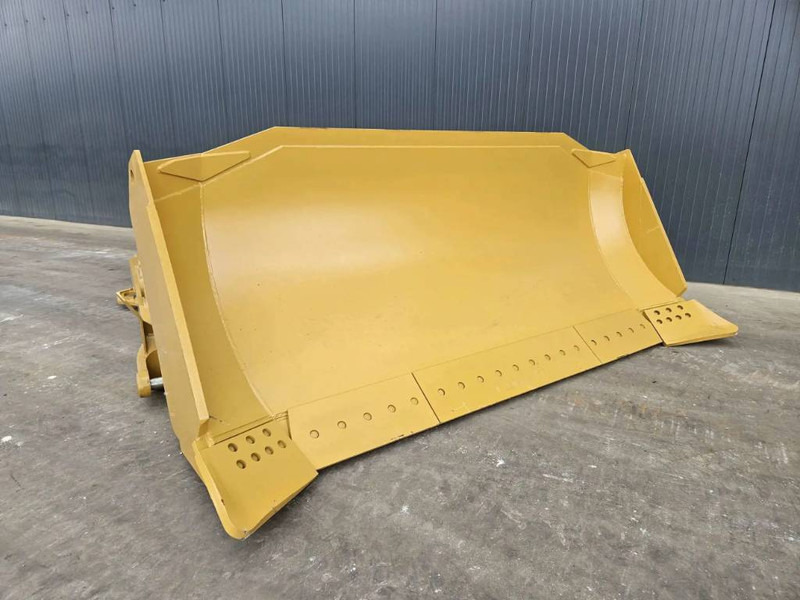 Cat D8T - Pisau untuk Peralatan konstruksi: gambar 3 Cat D8T - Pisau untuk Peralatan konstruksi: gambar 3