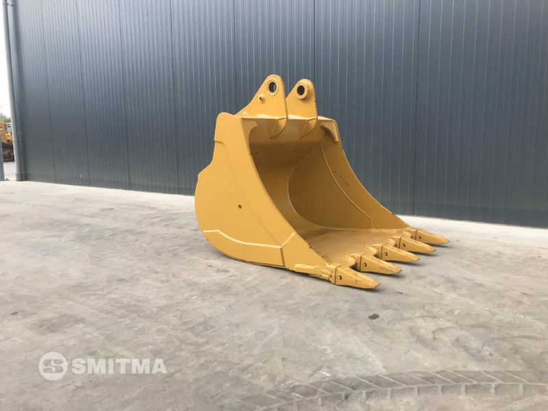 Cat M315C - Ember untuk Peralatan konstruksi: gambar 2 Cat M315C - Ember untuk Peralatan konstruksi: gambar 2