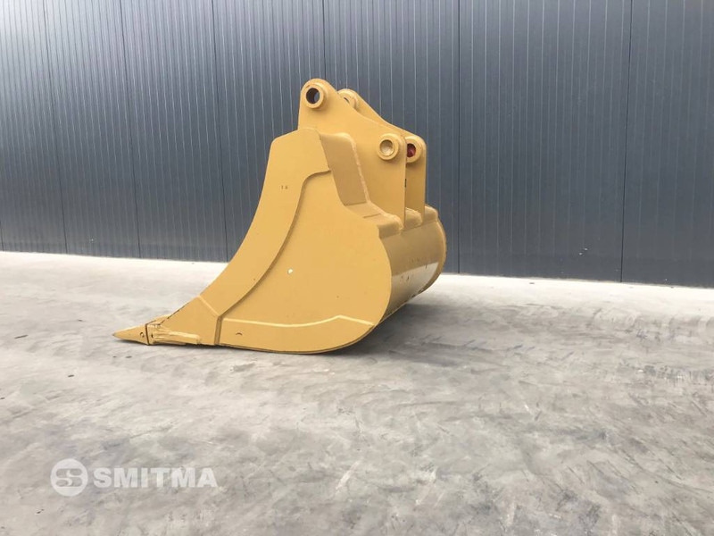 Cat M315F - Ember untuk Peralatan konstruksi: gambar 3 Cat M315F - Ember untuk Peralatan konstruksi: gambar 3