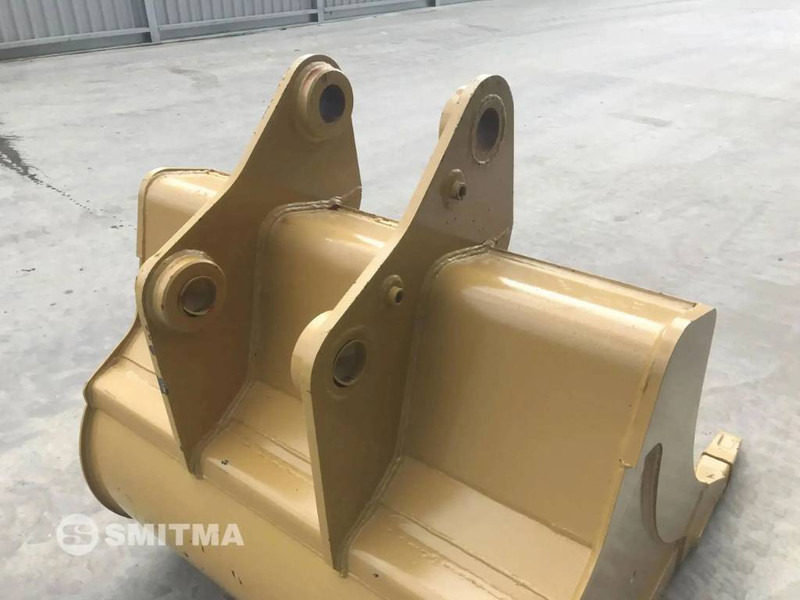 Cat M316 NG - Ember untuk Peralatan konstruksi: gambar 5 Cat M316 NG - Ember untuk Peralatan konstruksi: gambar 5