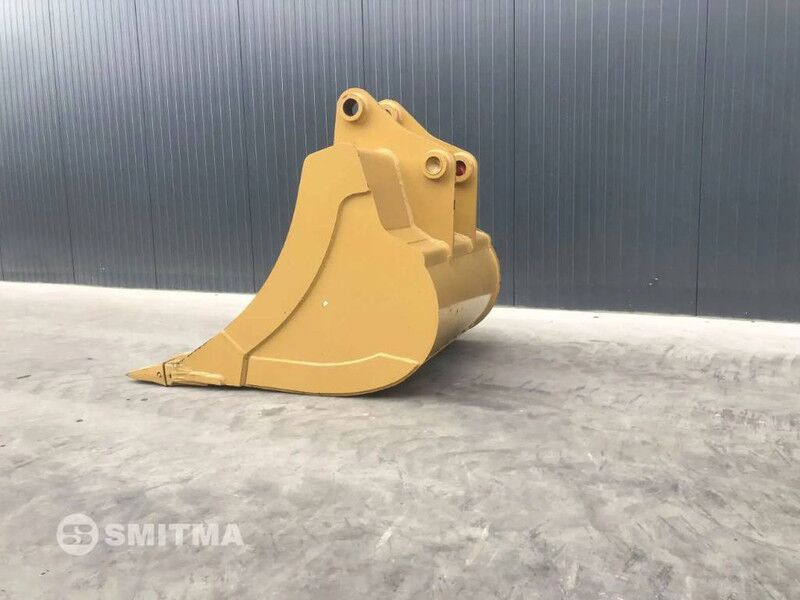 Cat M316 NG - Ember untuk Peralatan konstruksi: gambar 3 Cat M316 NG - Ember untuk Peralatan konstruksi: gambar 3