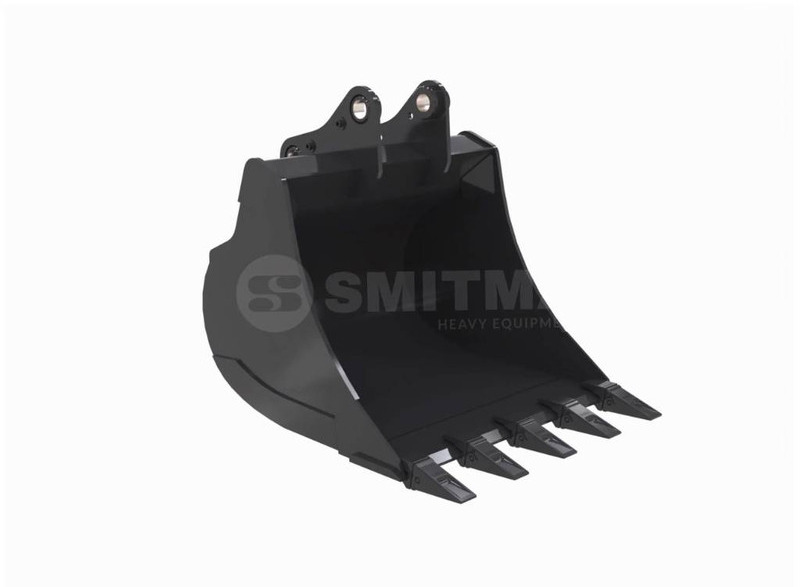 Cat M316F - Ember untuk Peralatan konstruksi: gambar 1 Cat M316F - Ember untuk Peralatan konstruksi: gambar 1