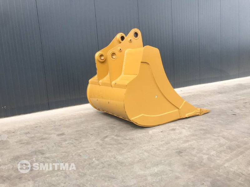 Cat M317F - Ember untuk Peralatan konstruksi: gambar 5 Cat M317F - Ember untuk Peralatan konstruksi: gambar 5