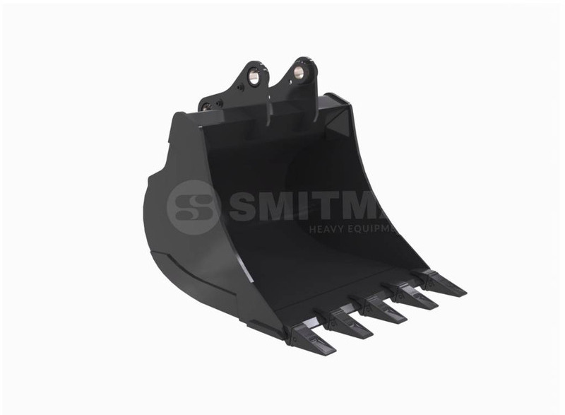 Cat M317F - Ember untuk Peralatan konstruksi: gambar 1 Cat M317F - Ember untuk Peralatan konstruksi: gambar 1