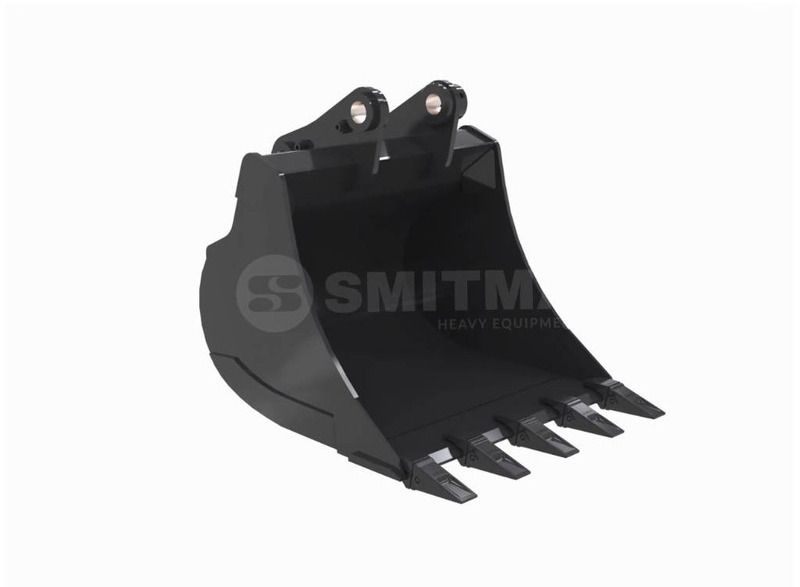 Cat M318D 1.20m - Ember untuk Peralatan konstruksi: gambar 1 Cat M318D 1.20m - Ember untuk Peralatan konstruksi: gambar 1