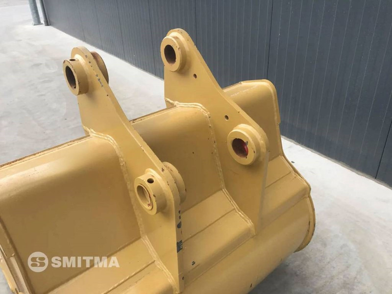 Cat M318F - Ember untuk Peralatan konstruksi: gambar 4 Cat M318F - Ember untuk Peralatan konstruksi: gambar 4