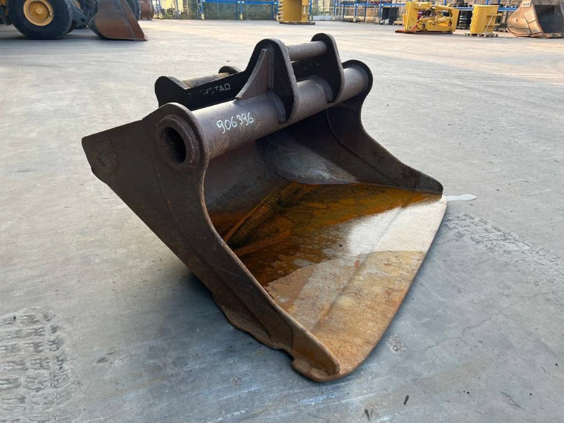 Gjerstad S70 - Ember untuk Peralatan konstruksi: gambar 2 Gjerstad S70 - Ember untuk Peralatan konstruksi: gambar 2