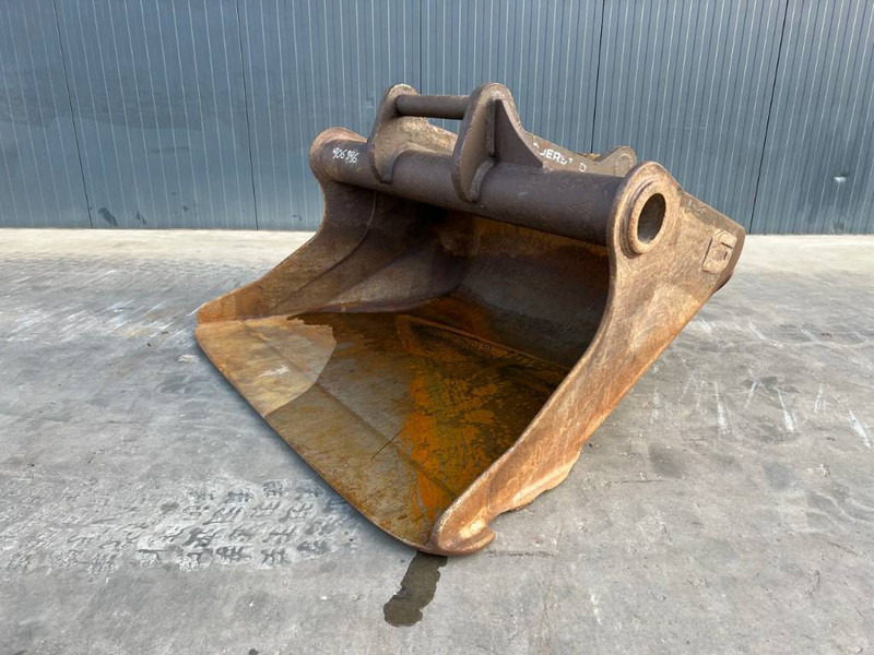 Gjerstad S70 - Ember untuk Peralatan konstruksi: gambar 1 Gjerstad S70 - Ember untuk Peralatan konstruksi: gambar 1