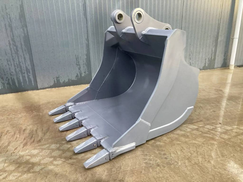 Komatsu HB365 - Ember untuk Peralatan konstruksi: gambar 1 Komatsu HB365 - Ember untuk Peralatan konstruksi: gambar 1